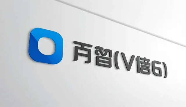 本地化方案设计中的实际使用与维护策略