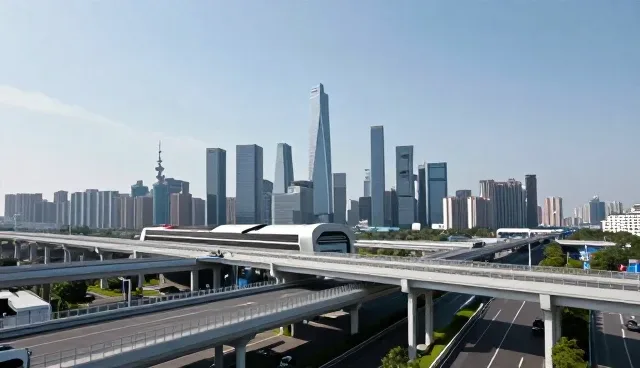 企业选择全国服务覆盖产品时的问题处理关注点