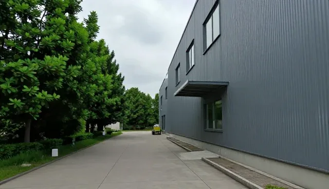 服务器网络工程使用中常见问题与应对策略