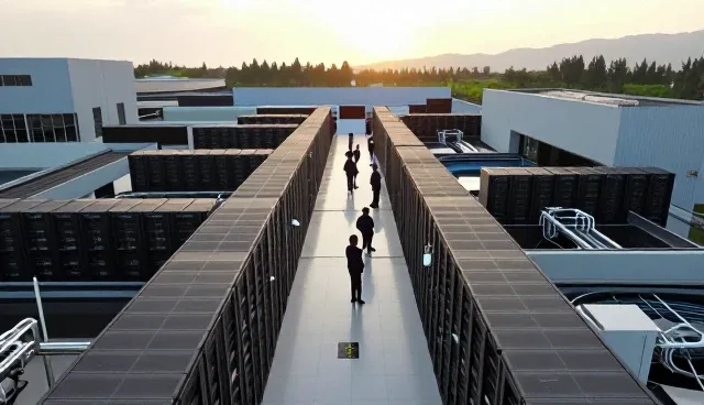 环保标准实施中技术成熟度的常见问题与应对策略