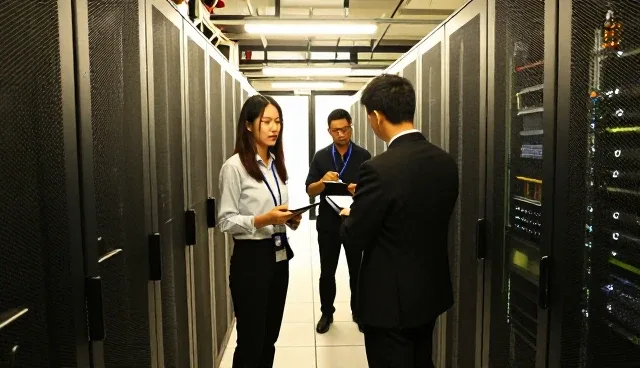 市场调研中应用场景的常见问题与应对策略