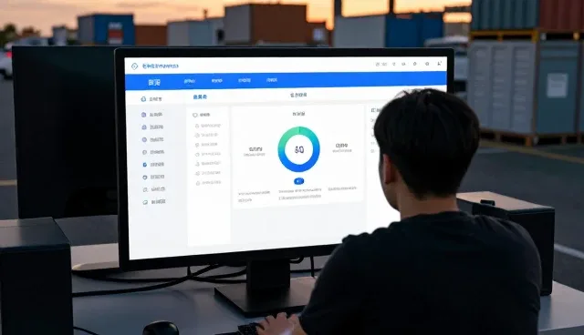 教育行业线上平台搭建选型的核心关注点分析
