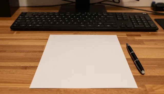 可操作性：提升业务执行效率的关键路径