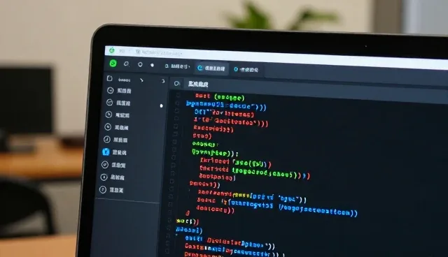 软件交付模式的转型与技术咨询的新机遇