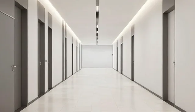 安装调试服务的业务发展趋势与行业应用分析
