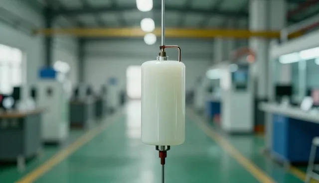 如何选择适合的处理方法？技术适配是关键