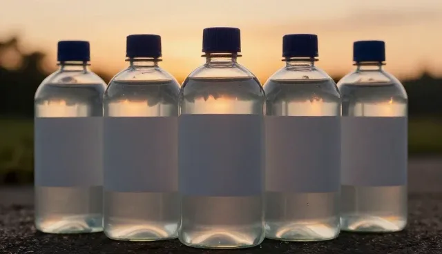 特种溶剂在环保材料中的应用与常见问题应对指南