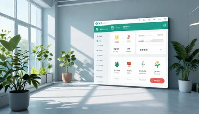 诚信经营中如何通过仓储保鲜提升种苗供应效率
