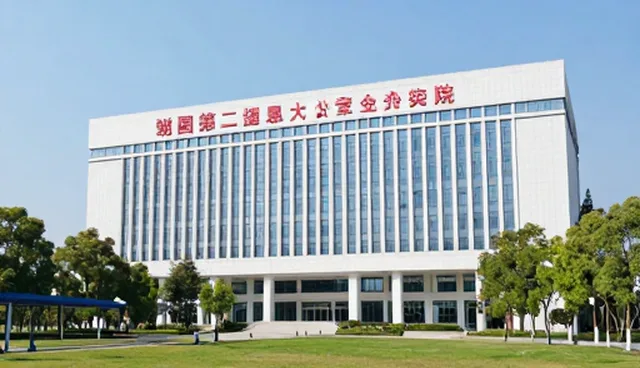 企业数据采集中的常见问题及处理策略