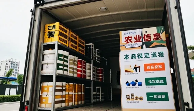 企业黄页服务如何实现精准客户触达