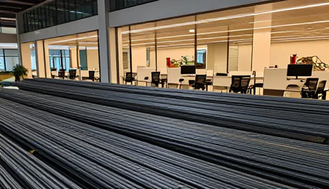 物流运输中售后支持的关键点与实际应对