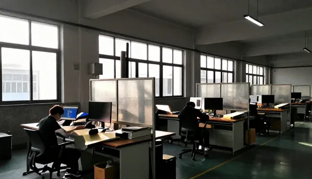 项目管理中的关键环节与日常维护策略