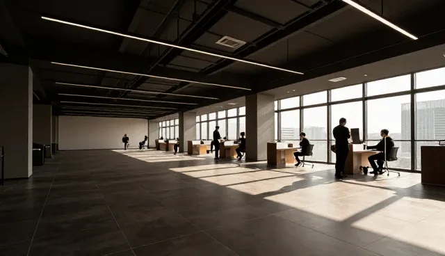 市场调研工具的性能优化与适用场景分析