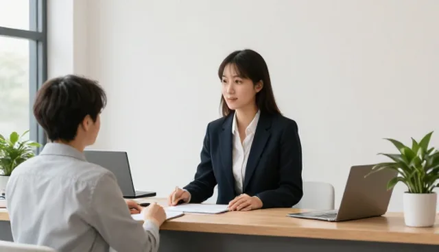 内容维护不是简单复制，而是持续优化的动态过程