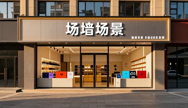 办公文具套装在不同场景下的适用条件分析