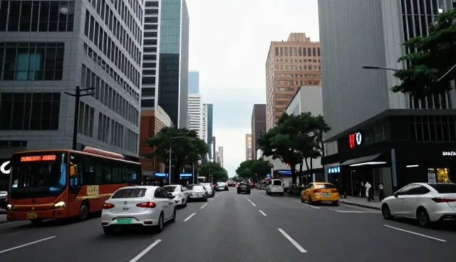 酒店预订套餐：团队接待常见问题与处理方法