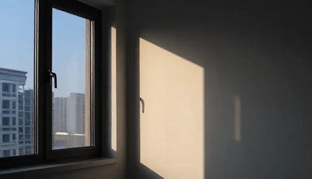 提升患者满意度：医院康复指导中的常见问题与处理策略
