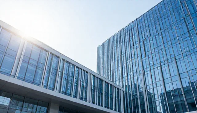 提升AI平台用户体验的实用技术策略