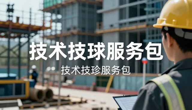 技术转让在问题处理中的发展趋势与实践路径