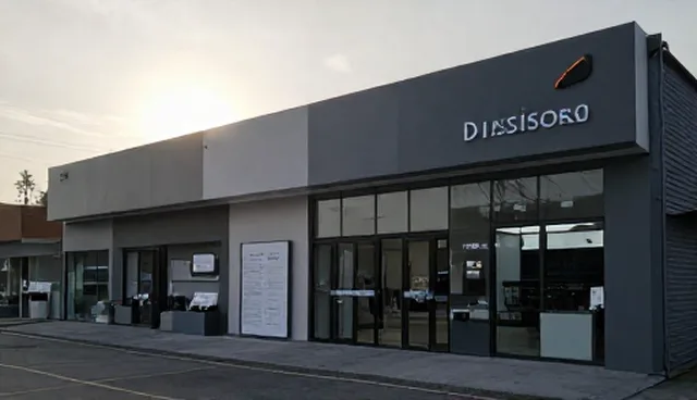 如何有效利用学习规划提升教育咨询服务效率