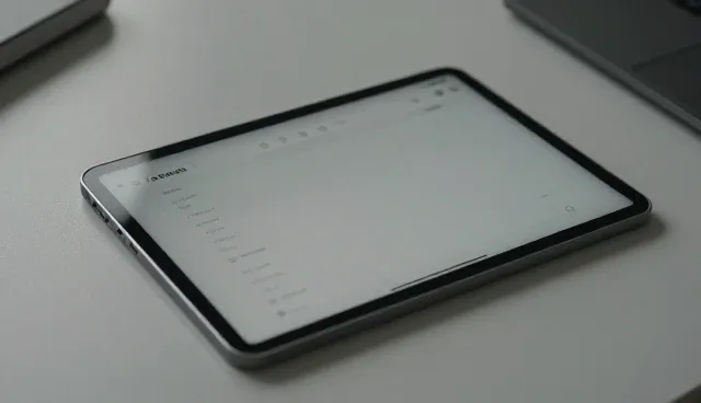 公众号管理系统选型关注点解析