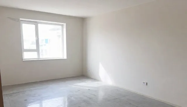 工程配套服务性能优化中的成本控制难题