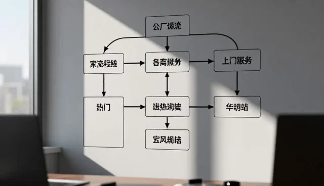 视频剪辑软件更新如何兼顾性能与适用条件