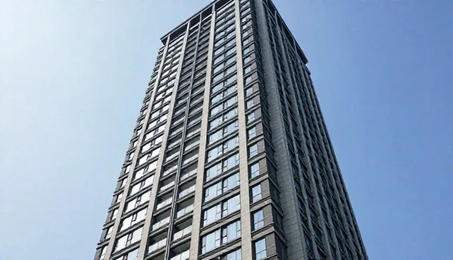 AI搜索优化套餐如何保障数据准确性