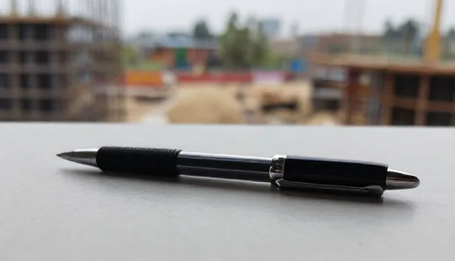 技术咨询套餐如何应对不同场景的定制化开发需求