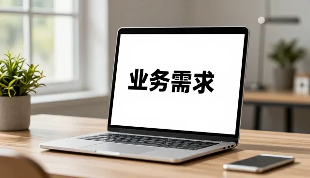 软件开发中性能优化与适用条件的平衡之道