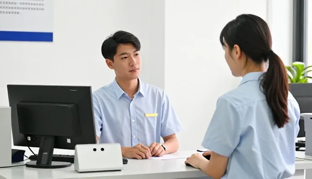 教务管理服务如何在资源优化中实现成本控制