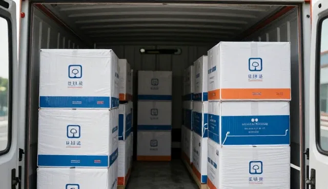 用户留存策略在账号代运营中的关键作用与选型考量