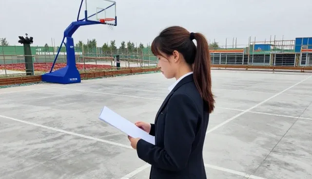 提升安装效率的关键选型要素与实际应用
