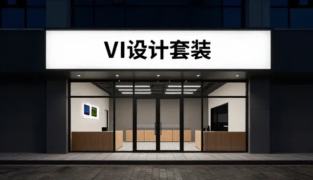 制造业传播方案选型中的关键关注点分析