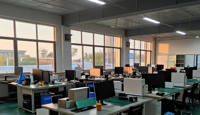 AI对提示词了解是否够全面：使用技巧与选型建议