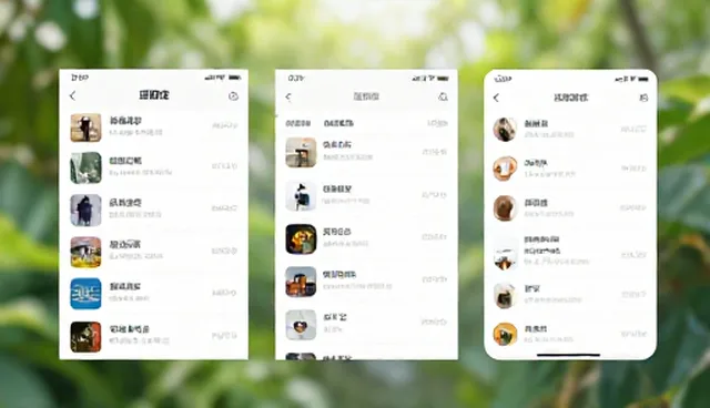 提升分销效率的关键：数据同步在多品类经营中的实践