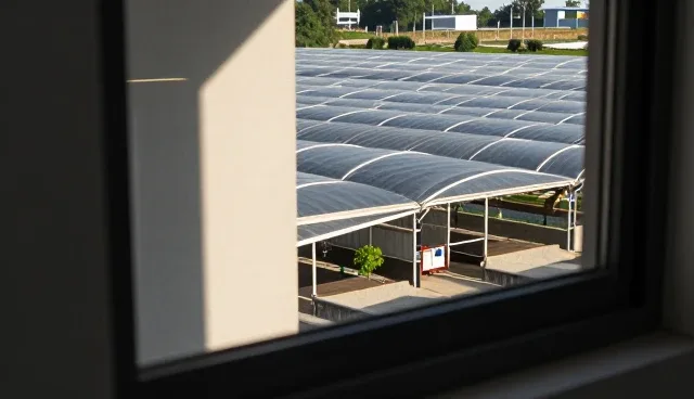 新媒体活动执行中的性能优化策略与维护建议