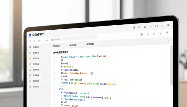 系统集成项目中技术转让的关键关注点分析