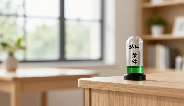农产品选型中的关键考量因素与实践路径