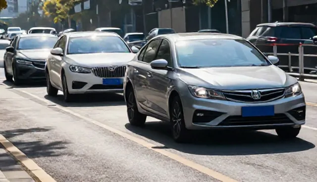 装饰改装成本控制的适用条件与选择依据