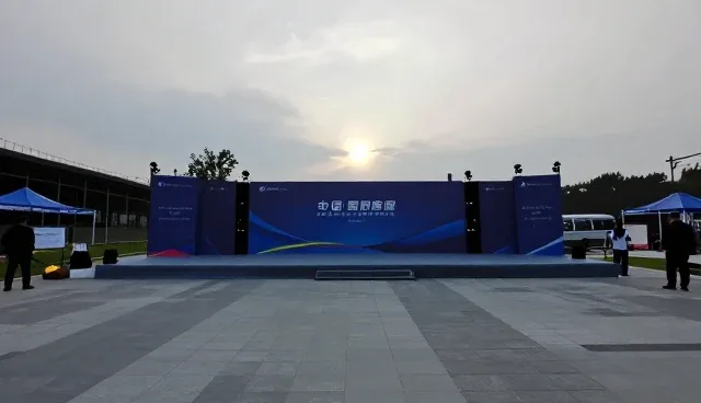 短视频创作如何推动平台算法的持续进化