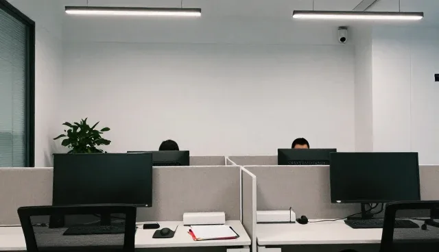 技术推广中为本地应用的检查要点分析