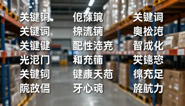 ai提示词生成网站有哪些？5大检查要点帮你精准选择