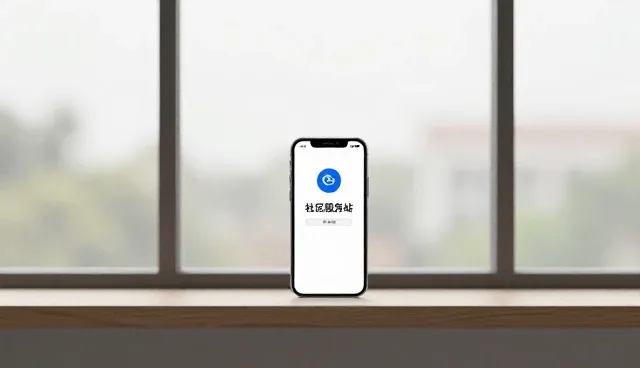 信息化建设在APP网络服务中的实践与应用