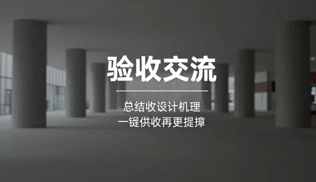 ai提示词指令大全百度网盘下载：开发者提升创作效率的实用指南
