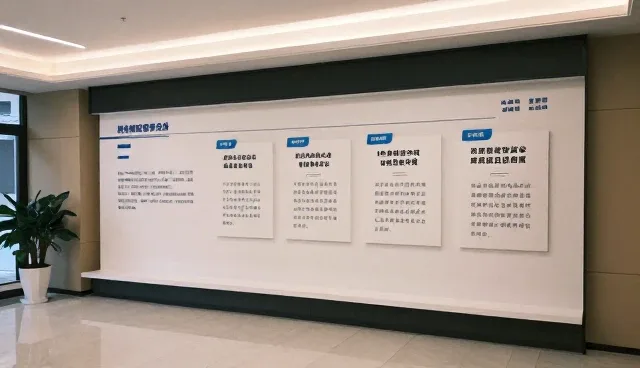 高温环境下的技术开发如何应对性能波动