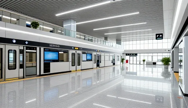 本地化平台搭建在供需匹配中的性能表现与适用场景