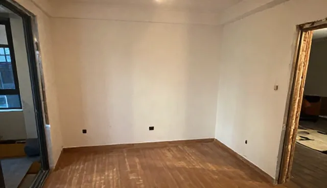 注重在智能运维中的应用与价值体现
