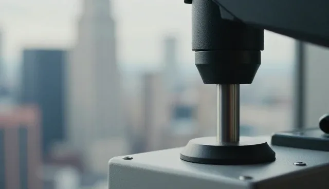 系统集成适用条件解析与选型关注点