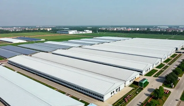机电安装工程管理中的关键关注点分析